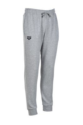 62595 productplaatje 1
