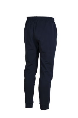 62596 productplaatje 3