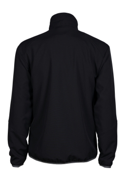 70100 productplaatje 2