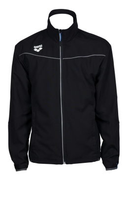 70100 productplaatje 1
