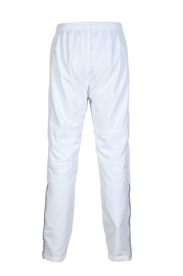 70111 productplaatje 2