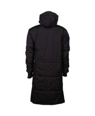 60943 productplaatje 3