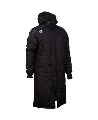 60943 productplaatje 1