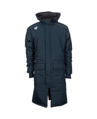 60944 productplaatje 2
