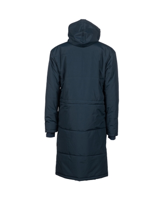 60944 productplaatje 3