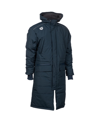 60944 productplaatje 1