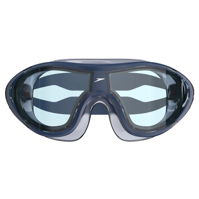 52952 productplaatje 2