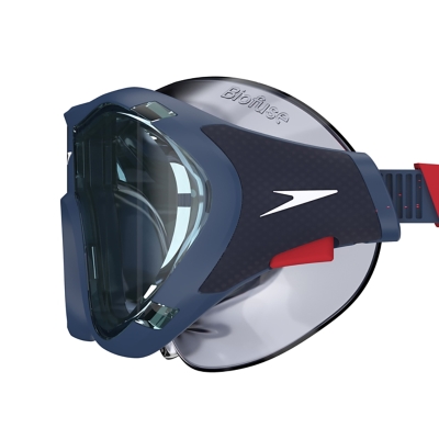 52952 productplaatje 4