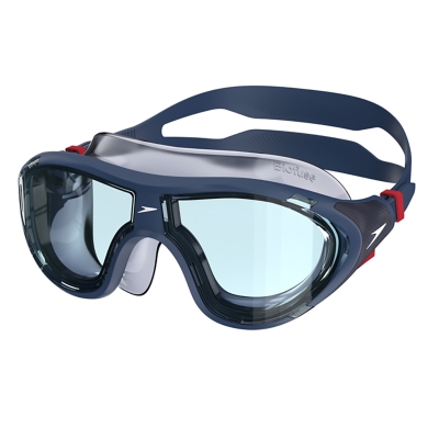 52952 productplaatje 1