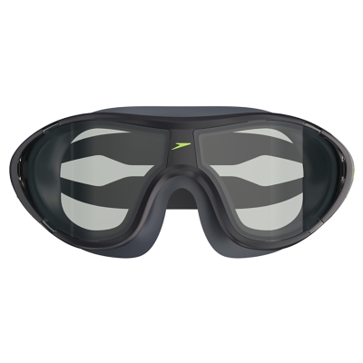 52951 productplaatje 2