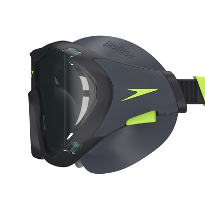 52951 productplaatje 4