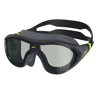 52951 productplaatje 1