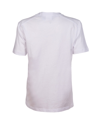 70258 productplaatje 2