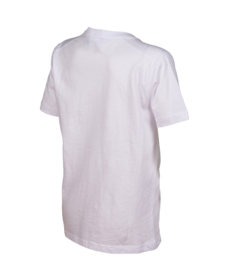 70258 productplaatje 3