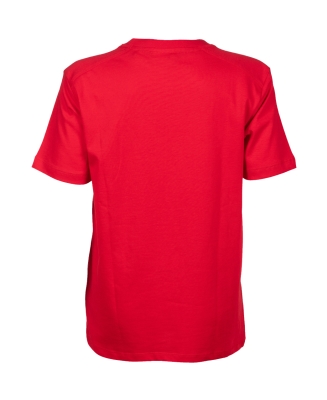 75992 productplaatje 2