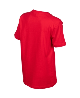75992 productplaatje 3