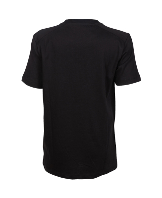 75986 productplaatje 2