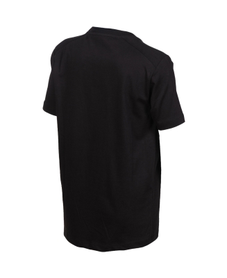 75986 productplaatje 3