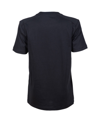 75987 productplaatje 2