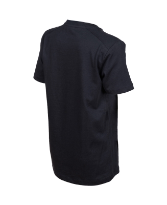 75987 productplaatje 3
