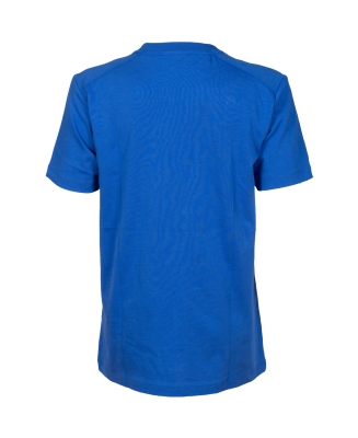 75989 productplaatje 2