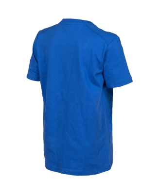 75989 productplaatje 3