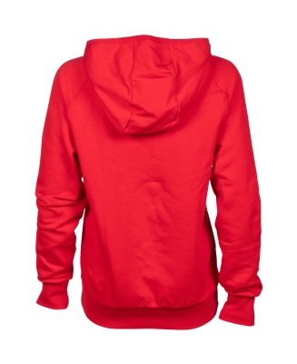 75896 productplaatje 2