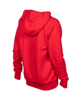 75896 productplaatje 3