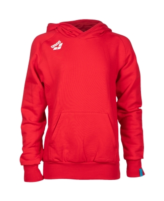 75896 productplaatje 1