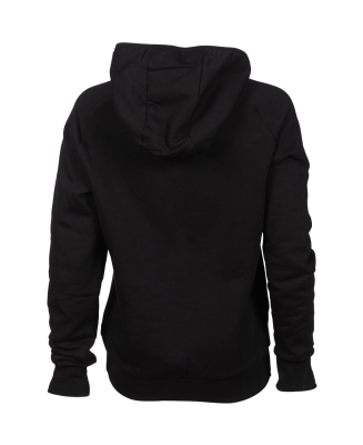 75893 productplaatje 2