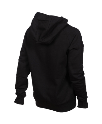 75893 productplaatje 3