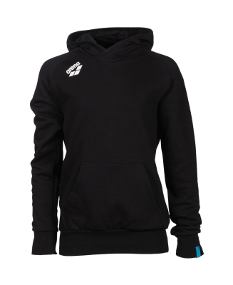 75893 productplaatje 1