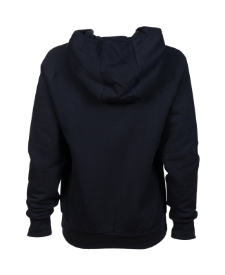 75698 productplaatje 2