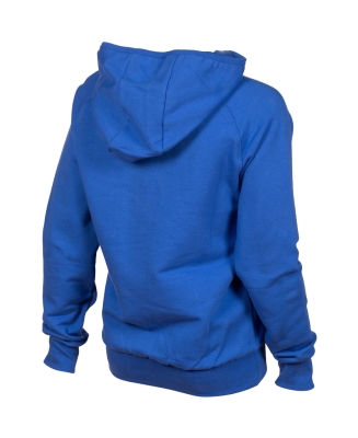 70259 productplaatje 3