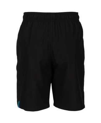 75890 productplaatje 2