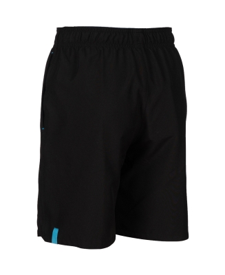 75890 productplaatje 3