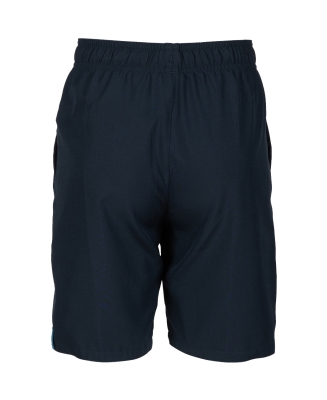 75891 productplaatje 2
