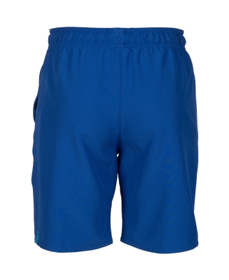70260 productplaatje 2