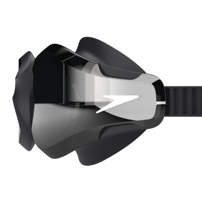 51873 productplaatje 3