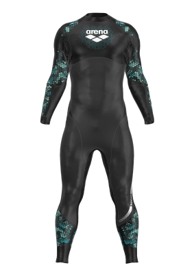 62975 productplaatje 1