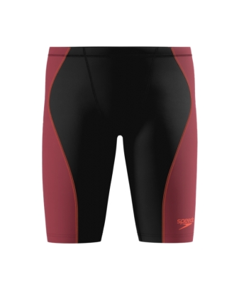 57280 productplaatje 2