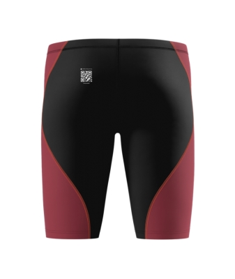 57280 productplaatje 3