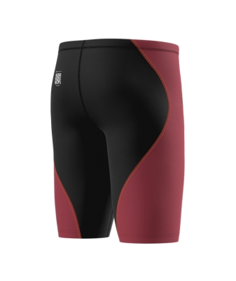 57280 productplaatje 4