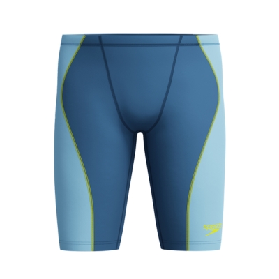 52335 productplaatje 2