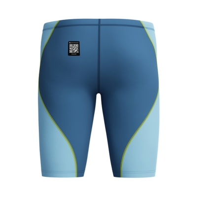 52335 productplaatje 3