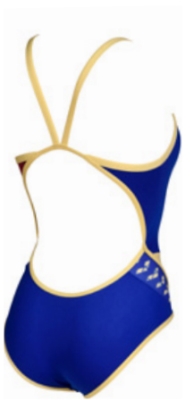 63487 productplaatje 2