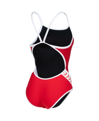 63600 productplaatje 2