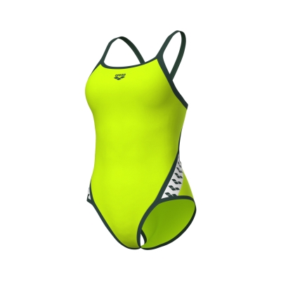 51634 productplaatje 1