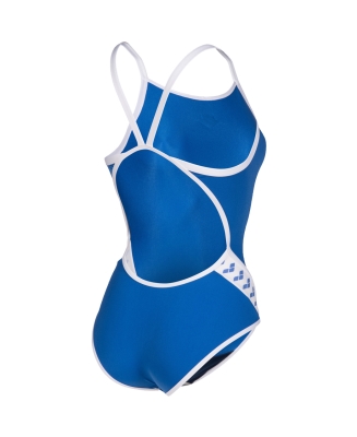 63602 productplaatje 2