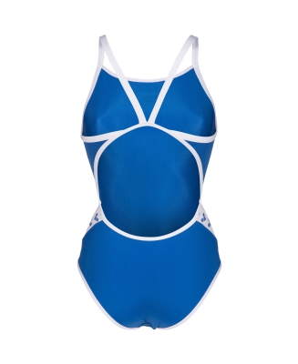 63602 productplaatje 3